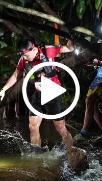 BIB:  <button type="button" onclick="openModal(27565103)" class="btn btn-primary btn-sm float-right" data-toggle="modal" data-target=".modal-high-quality">
                <i class="fa fa-download"></i> Download
                </button>